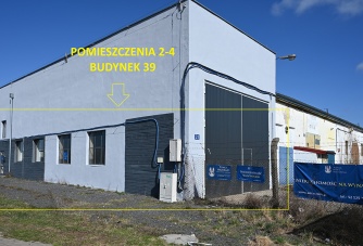 Piła